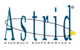 Astrid energy enterprises
